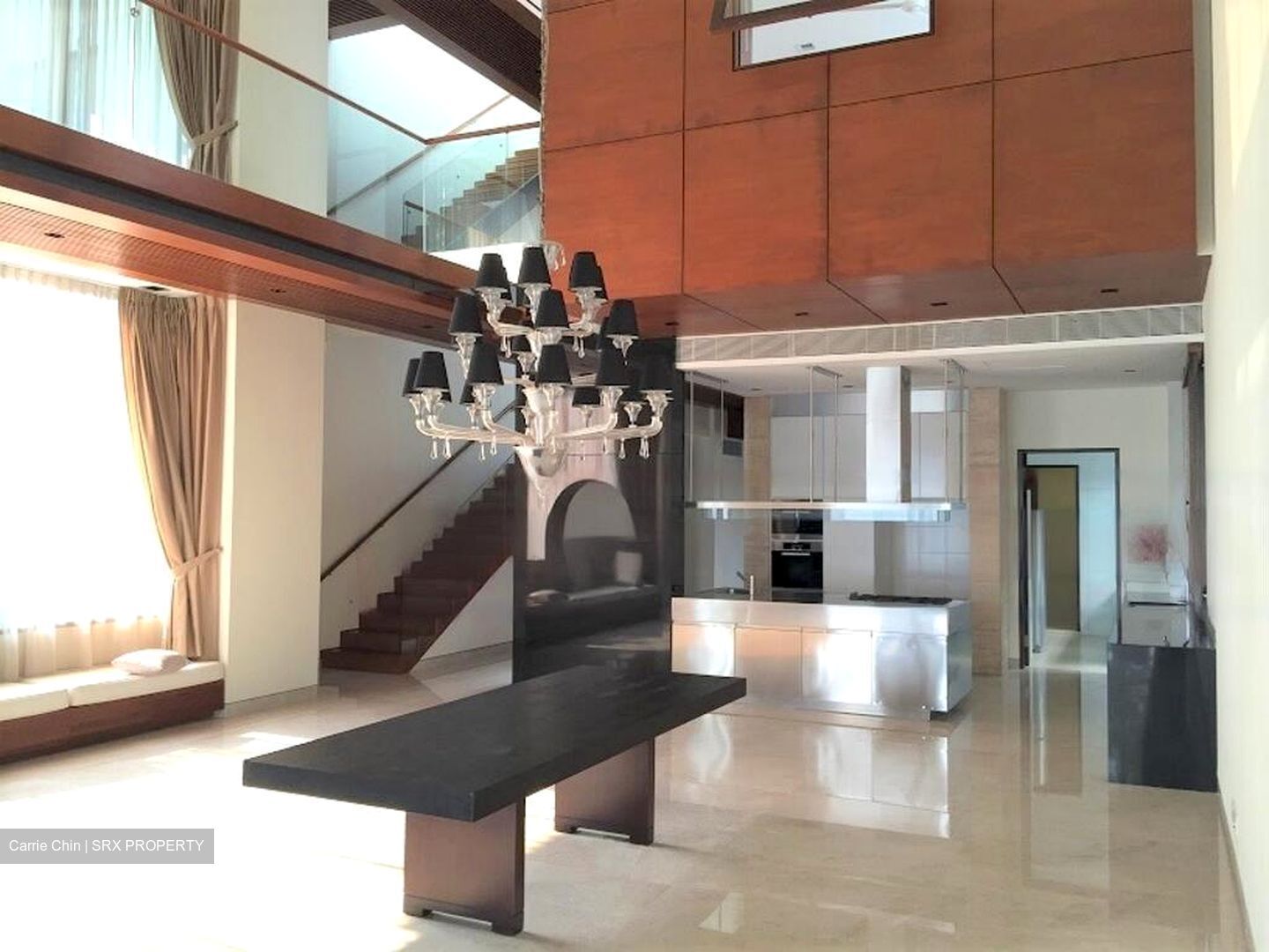 Sentosa Cove (D4), Detached #436510151